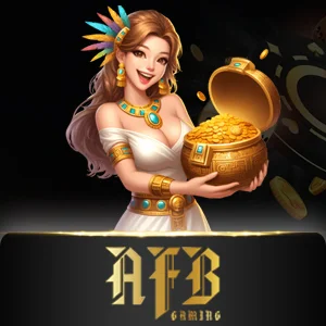 afb arcade - goodgaming138