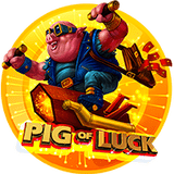 RTP CQ9 goodgaming138