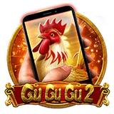 RTP CQ9 goodgaming138