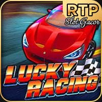 RTP jdb goodgaming138