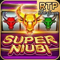 RTP jdb goodgaming138