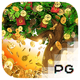 RTP pgsoft goodgaming138