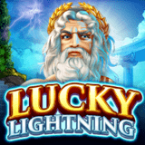 RTP pragmatic goodgaming138