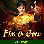 RTP spadegaming goodgaming138