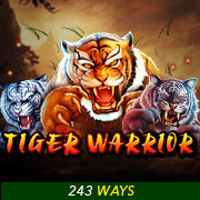 RTP spadegaming goodgaming138