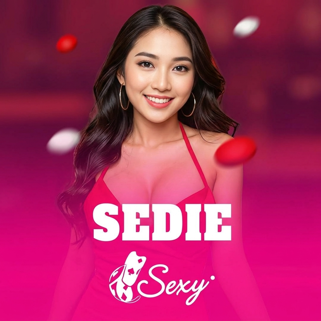 Sedie - GOODGAMING138