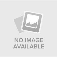 Jokers Fortune WinX - GOODGAMING138