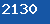 goodgaming138